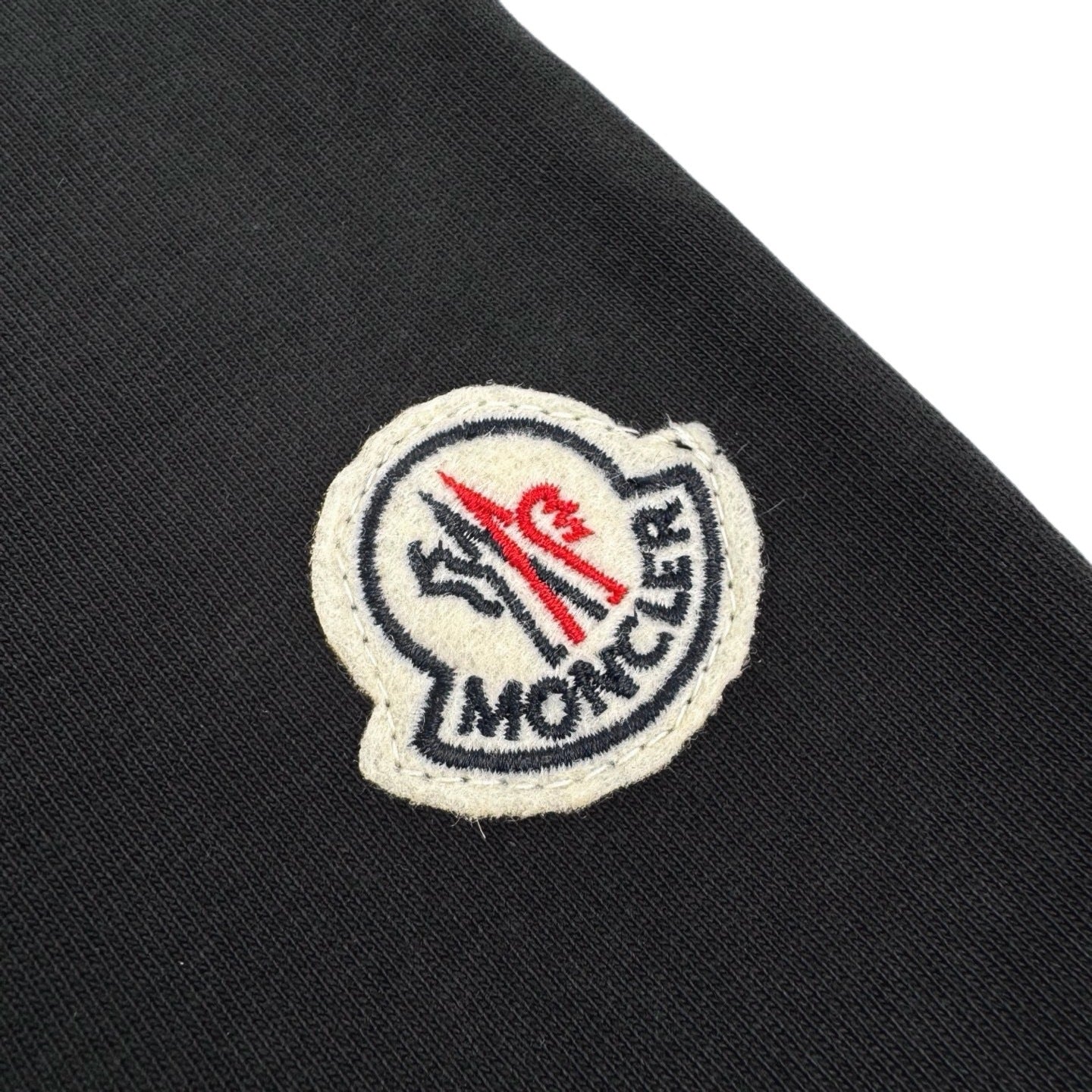 Camiseta Moncler