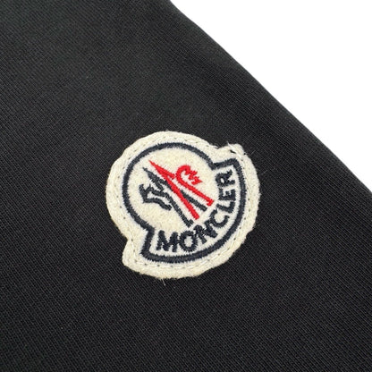 Camiseta Moncler