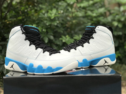 Air Jordan 9