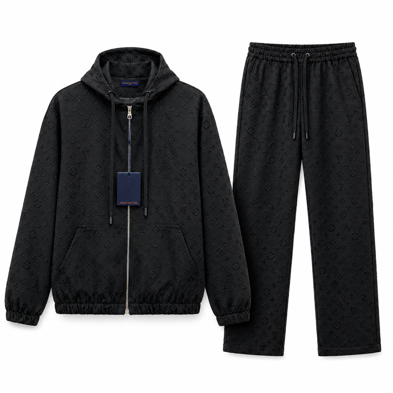 Louis Vuitton Tracksuits