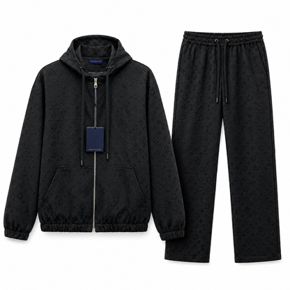 Louis Vuitton Tracksuits