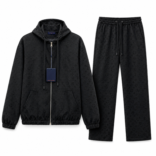 Louis Vuitton Tracksuits