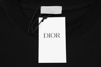 Camiseta Dior