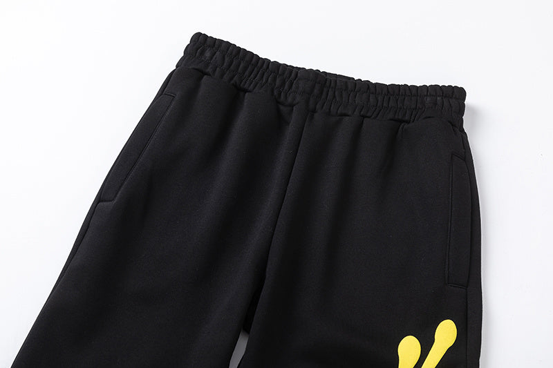 Syna World Tracksuits