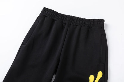 Syna World Tracksuits