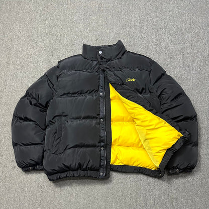 Corteiz Corteiz Bolo Jacket