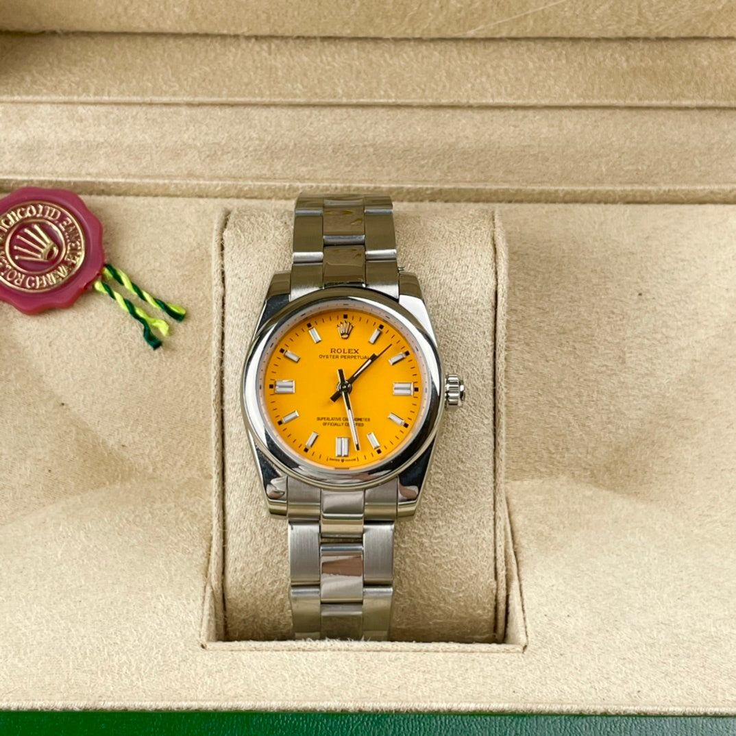 ROLEX Premium 1.1