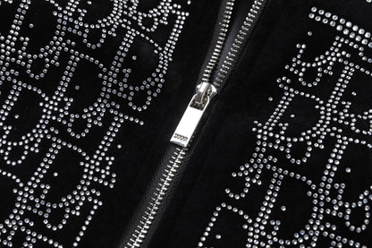 Chaqueta Dior