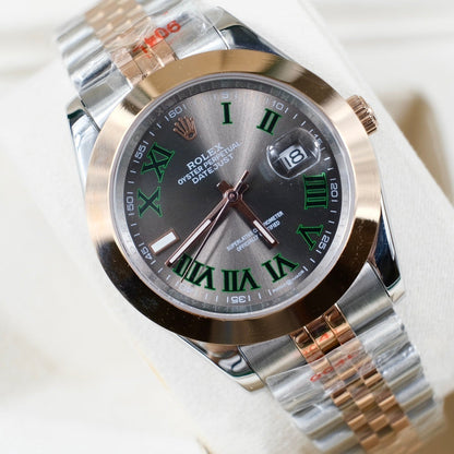 ROLEX Premium 1.1