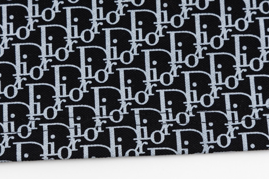 Polo de Dior