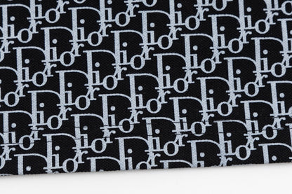 Polo de Dior