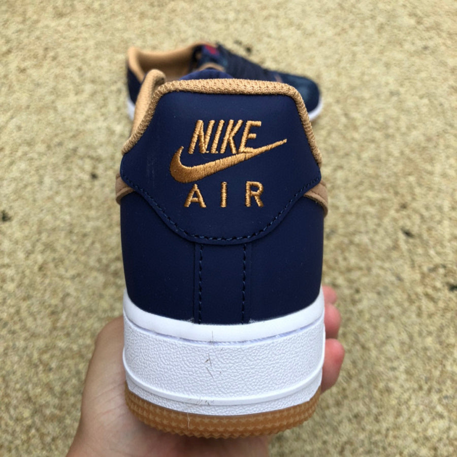 Air Force