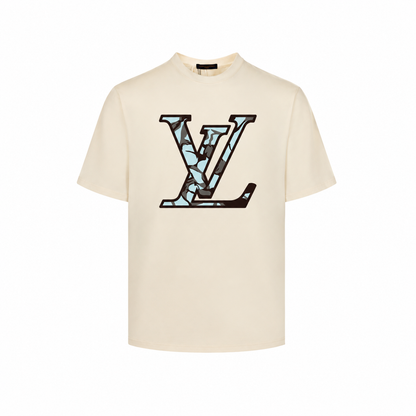 Camiseta Louis Vuitton