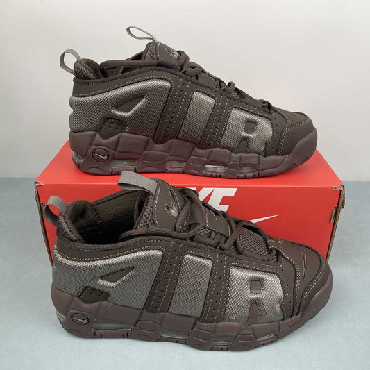 Nike Air More Uptempo