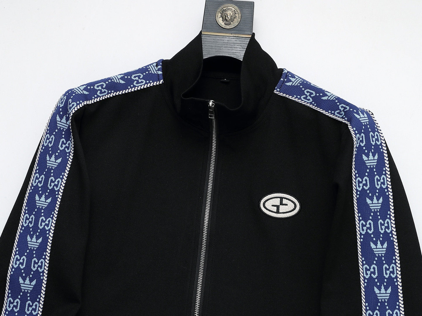 Gucci Tracksuits
