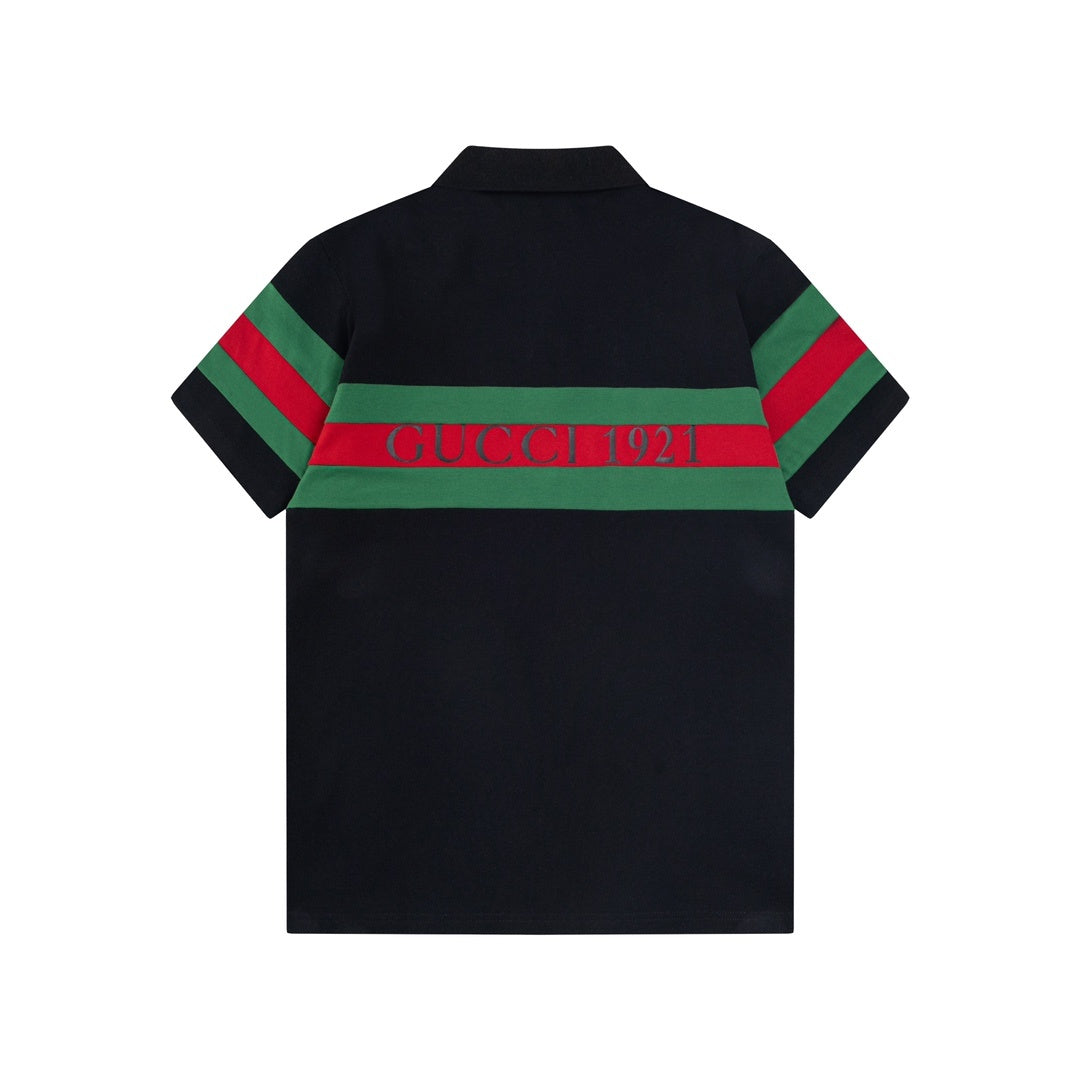 Polo Gucci