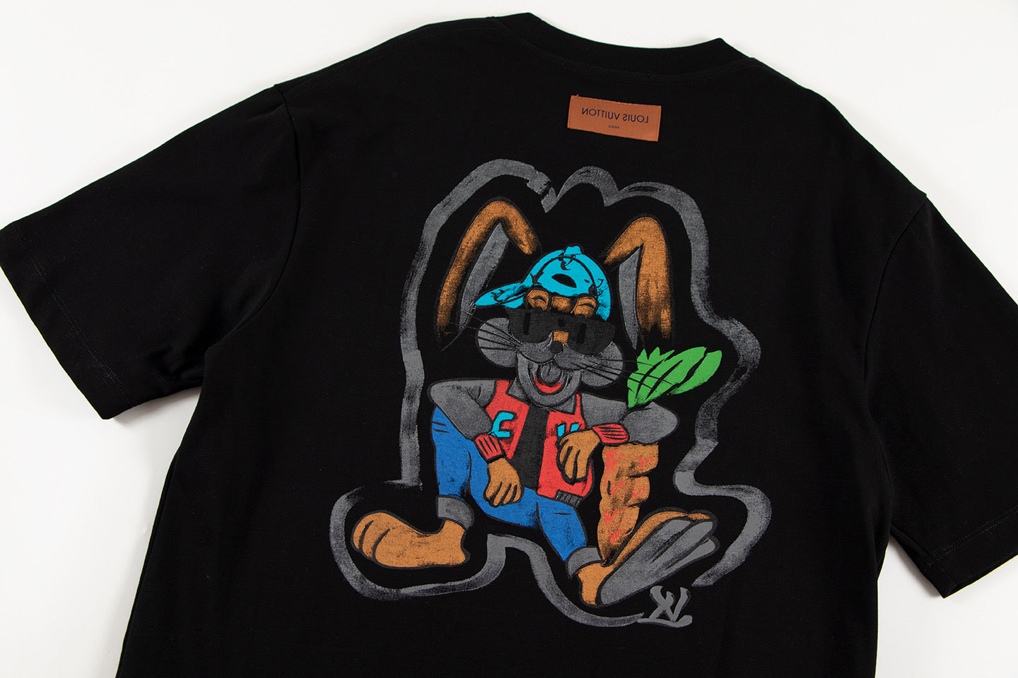 Louis Vuitton T-Shirt