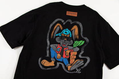 Louis Vuitton T-Shirt