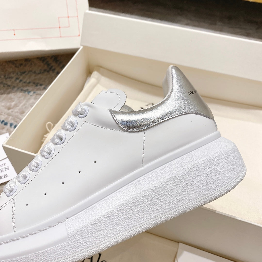 Ténis Alexander McQueen