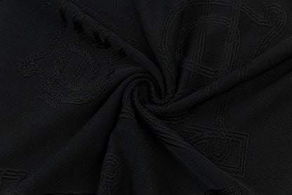 Polo Burberry