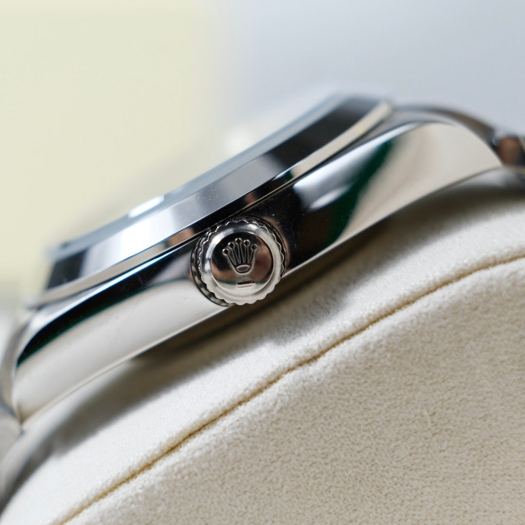 ROLEX Premium 1.1