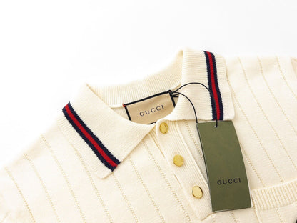 Gucci Polo