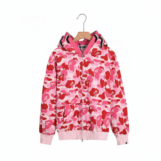 BAPE Sweatshirt
