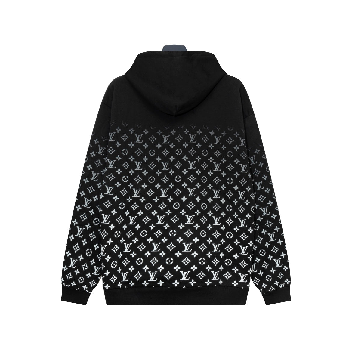 Moletom Louis Vuitton Monogram