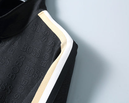 Conjunto BOSS Premium