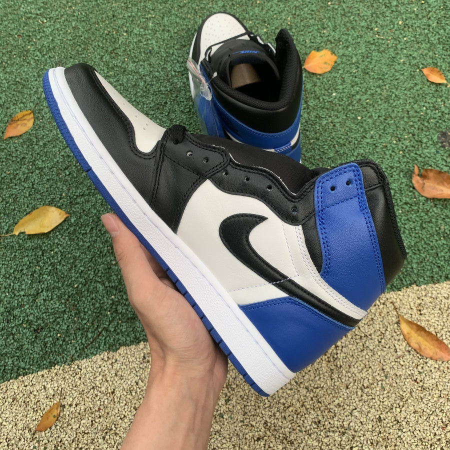 Jordan 1