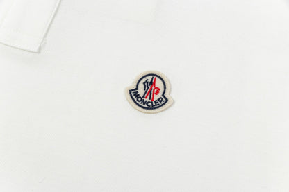 Polo Moncler