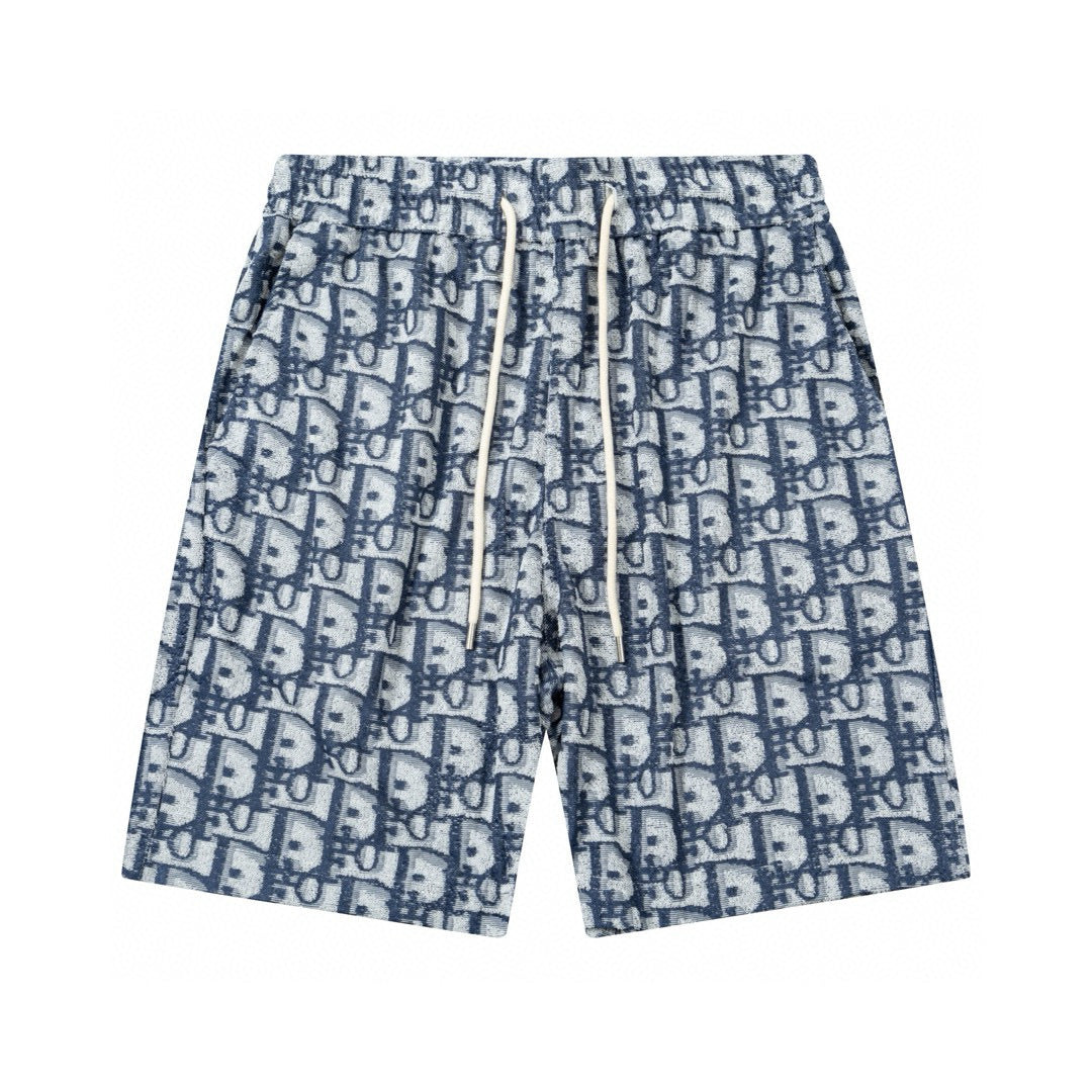 Short de Dior