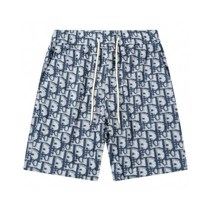 Short de Dior