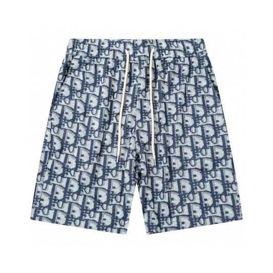 Short de Dior