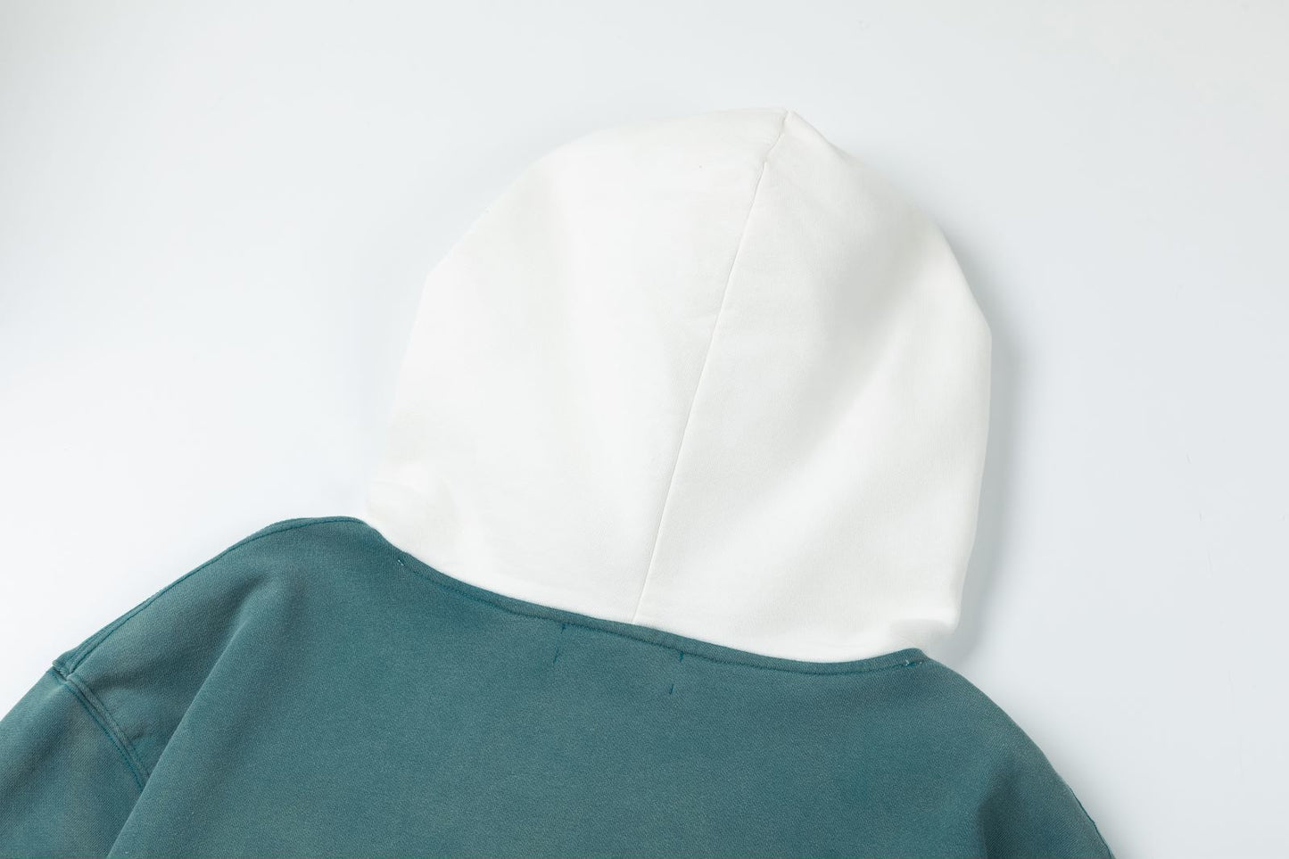 Sudadera con capucha Amiri