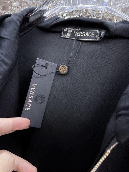 Versace Set