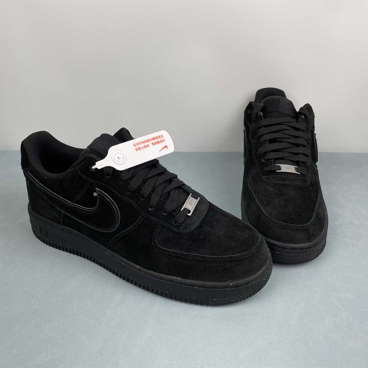 Air Force 1 Low