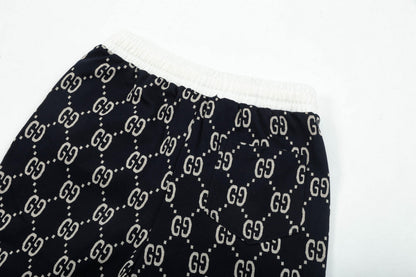 Gucci Short Black