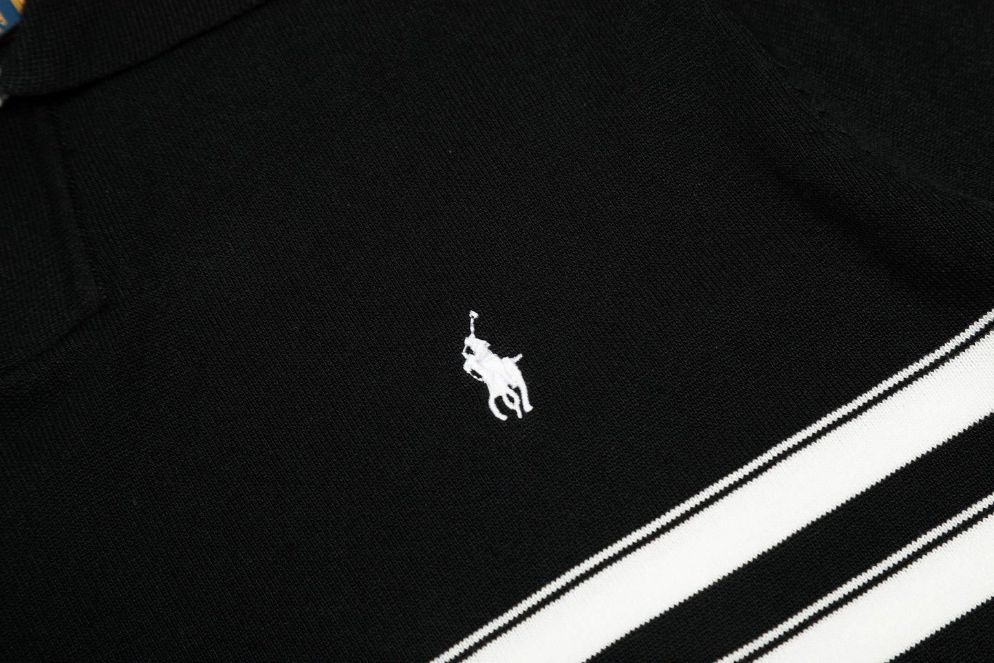 Ralph Lauren Polo