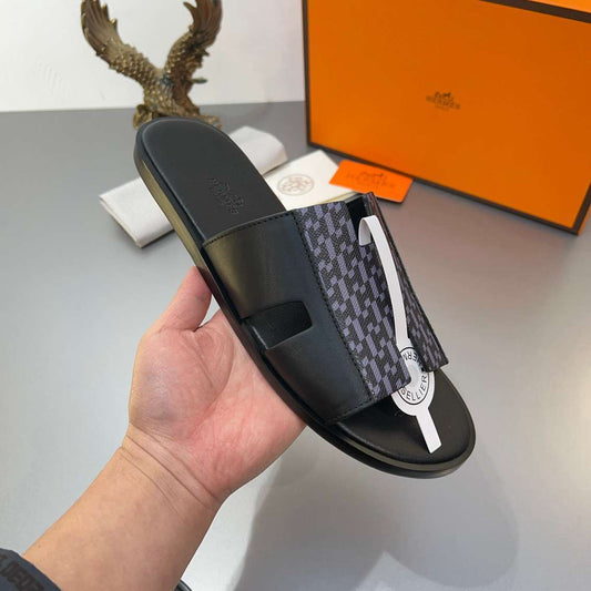 Chinelo Hermes