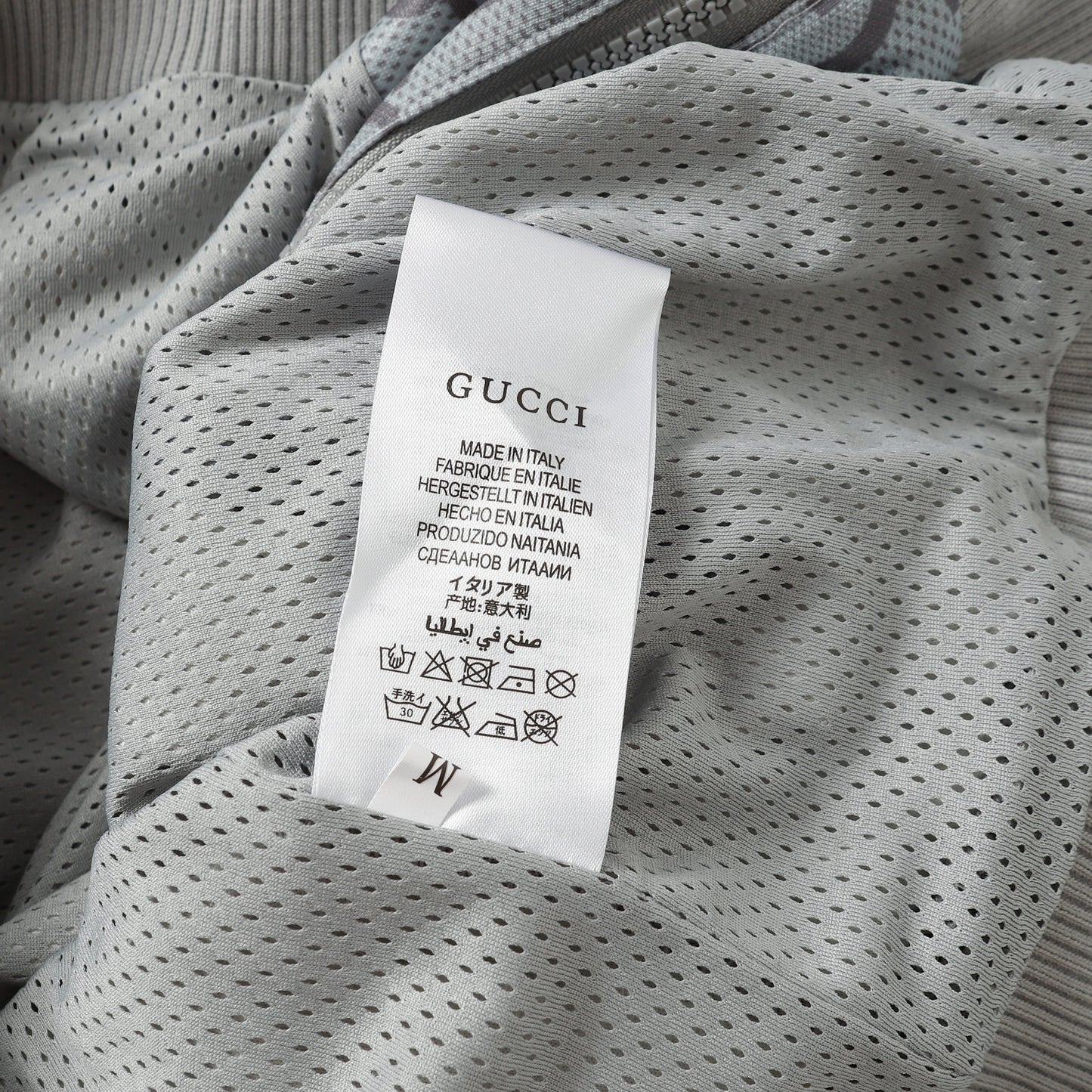 Conjuntos Gucci