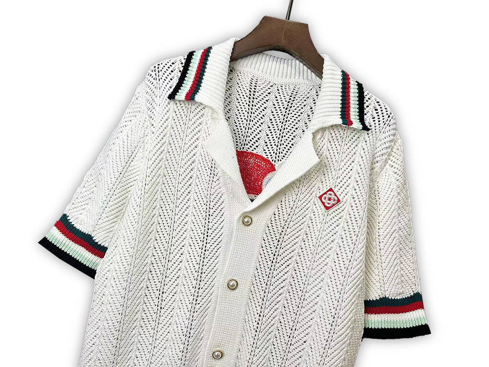 Casablanca Conjunto Verão 1.1