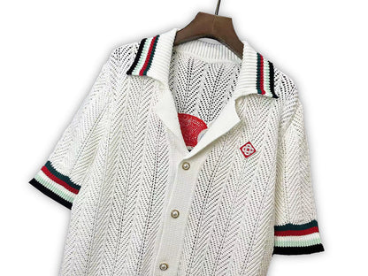 Casablanca Conjunto Verão 1.1