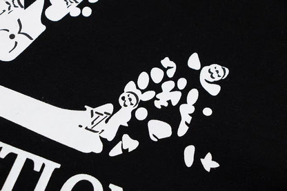 T-Shirt Louis Vuitton