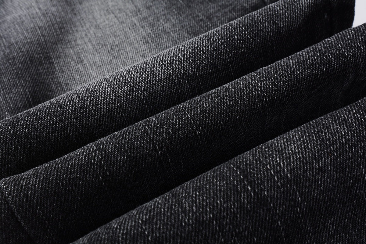 Pantalones vaqueros Amiri