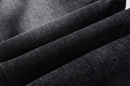 Pantalones vaqueros Amiri