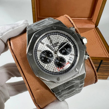 Royal Oak Medium