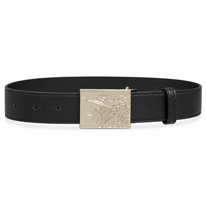 Burberry Cinto