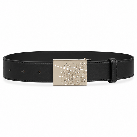 Burberry Cinto