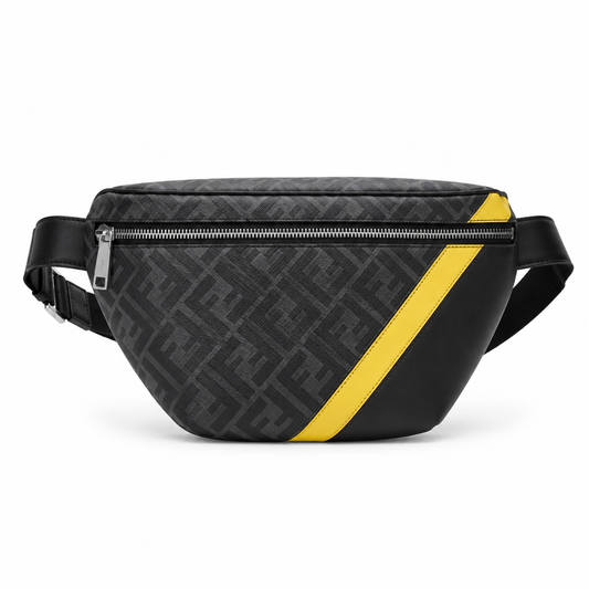 Bolso Fendi Premium
